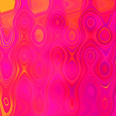 soyut renkli arkaplan, dalga konsepti 