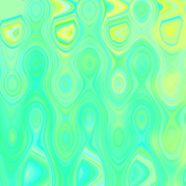 soyut renkli arkaplan, dalga konsepti 