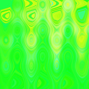 soyut renkli arkaplan, dalga konsepti 