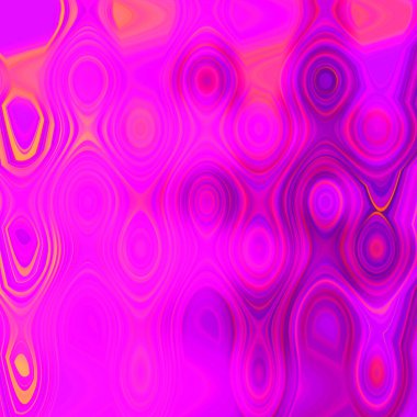 soyut renkli arkaplan, dalga konsepti 