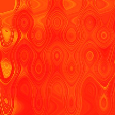 soyut renkli arkaplan, dalga konsepti 