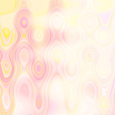 soyut renkli arkaplan, dalga konsepti 