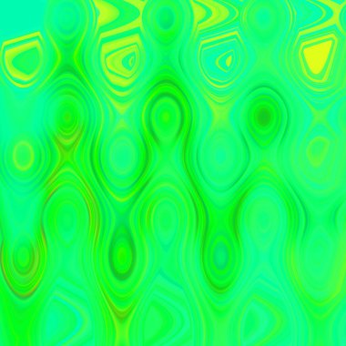 soyut renkli arkaplan, dalga konsepti 