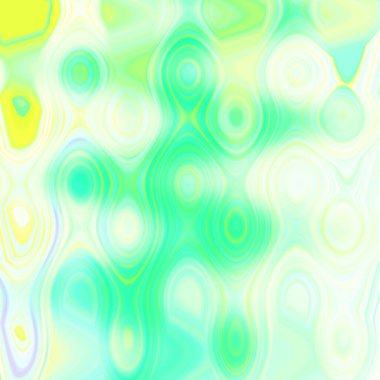 soyut renkli arkaplan, dalga konsepti 