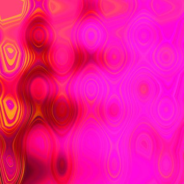 soyut renkli arkaplan, dalga konsepti 