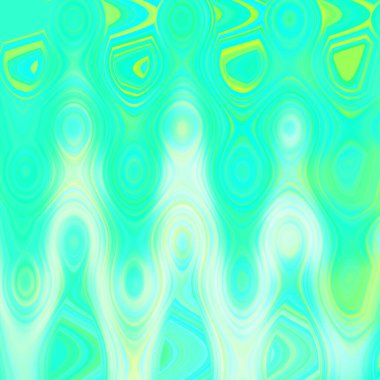 soyut renkli arkaplan, dalga konsepti 