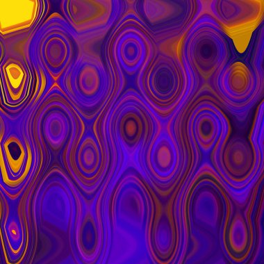 soyut renkli arkaplan, dalga konsepti 