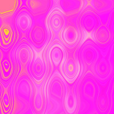 soyut renkli arkaplan, dalga konsepti 