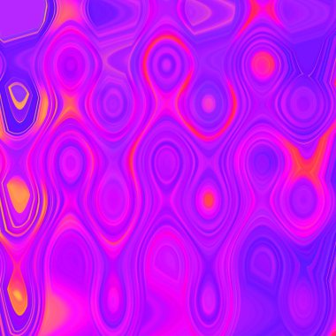 soyut renkli arkaplan, dalga konsepti 