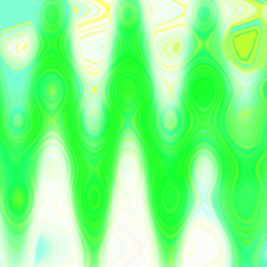 soyut renkli arkaplan, dalga konsepti 