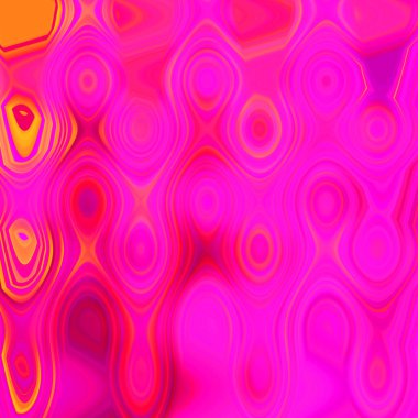 soyut renkli arkaplan, dalga konsepti 