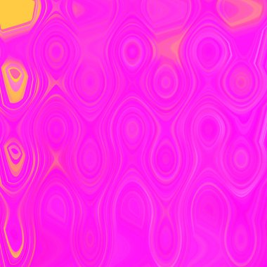 soyut renkli arkaplan, dalga konsepti 