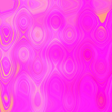 soyut renkli arkaplan, dalga konsepti 