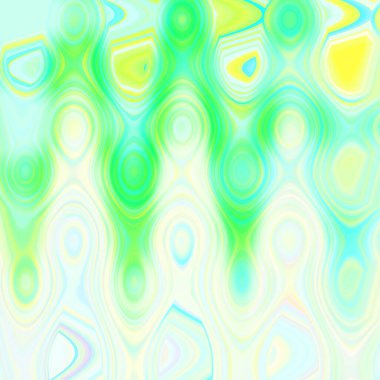 soyut renkli arkaplan, dalga konsepti 