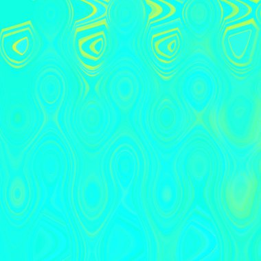 soyut renkli arkaplan, dalga konsepti 