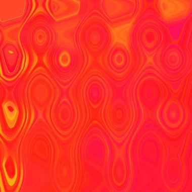 soyut renkli arkaplan, dalga konsepti 