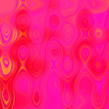 soyut renkli arkaplan, dalga konsepti 