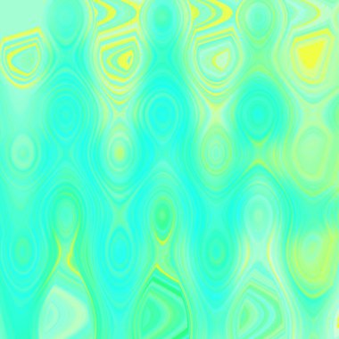 soyut renkli arkaplan, dalga konsepti 