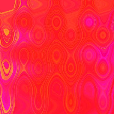 soyut renkli arkaplan, dalga konsepti 