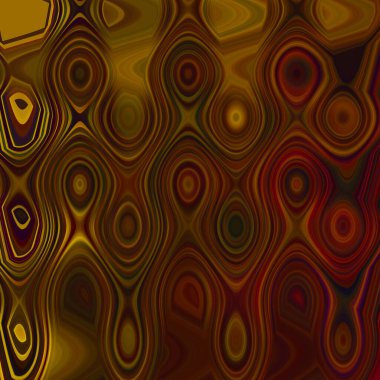 soyut renkli arkaplan, dalga konsepti 