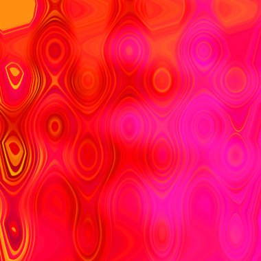 soyut renkli arkaplan, dalga konsepti 