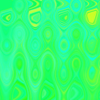 soyut renkli arkaplan, dalga konsepti 