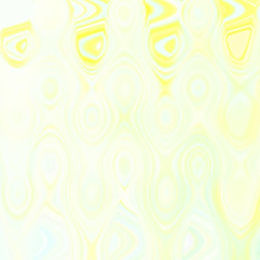 soyut renkli arkaplan, dalga konsepti 