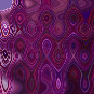 soyut renkli arkaplan, dalga konsepti 