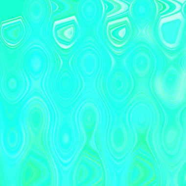 soyut renkli arkaplan, dalga konsepti 