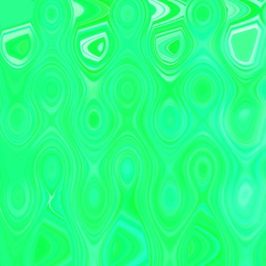 soyut renkli arkaplan, dalga konsepti 