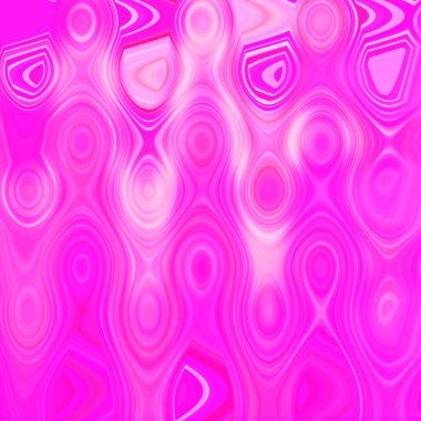 soyut renkli arkaplan, dalga konsepti 