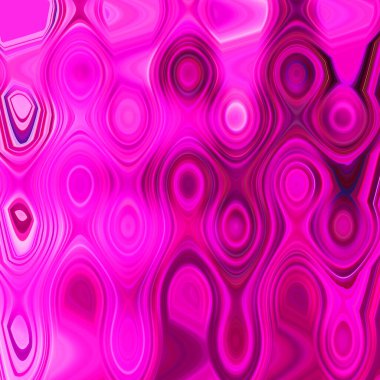 soyut renkli arkaplan, dalga konsepti 