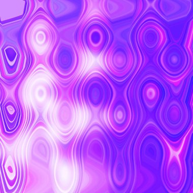 soyut renkli arkaplan, dalga konsepti 