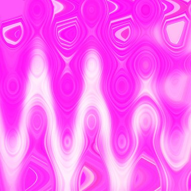 soyut renkli arkaplan, dalga konsepti 