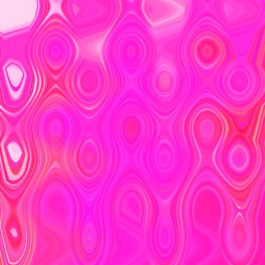 soyut renkli arkaplan, dalga konsepti 