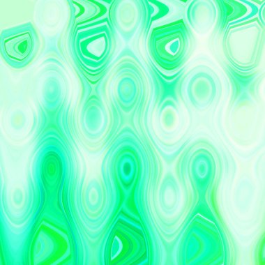 soyut renkli arkaplan, dalga konsepti 