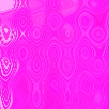 soyut renkli arkaplan, dalga konsepti 