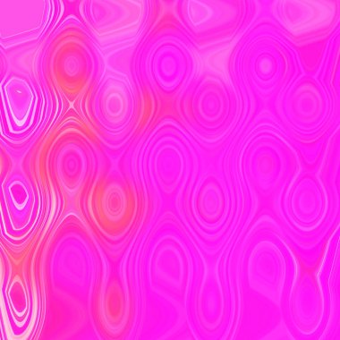 soyut renkli arkaplan, dalga konsepti 