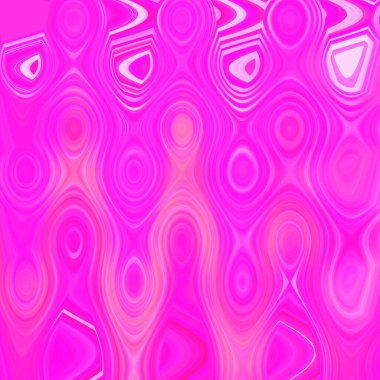 soyut renkli arkaplan, dalga konsepti 