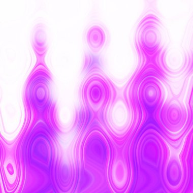 soyut renkli arkaplan, dalga konsepti 