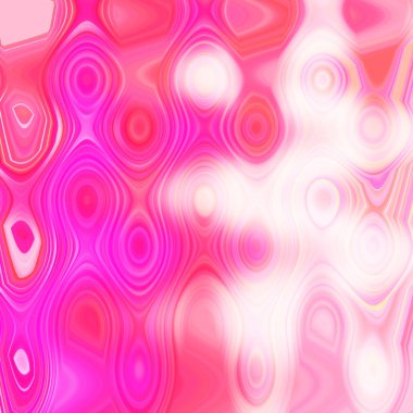 soyut renkli arkaplan, dalga konsepti 