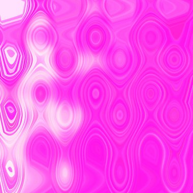 soyut renkli arkaplan, dalga konsepti 