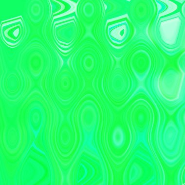 soyut renkli arkaplan, dalga konsepti 