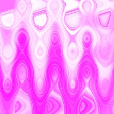 soyut renkli arkaplan, dalga konsepti 