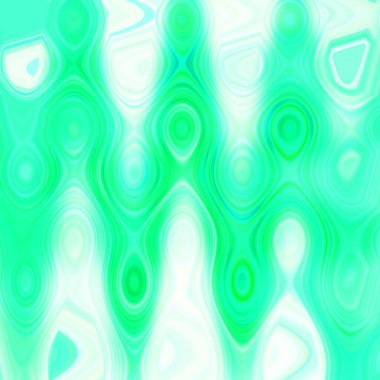 soyut renkli arkaplan, dalga konsepti 