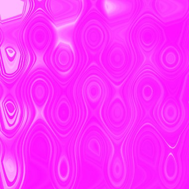 soyut renkli arkaplan, dalga konsepti 