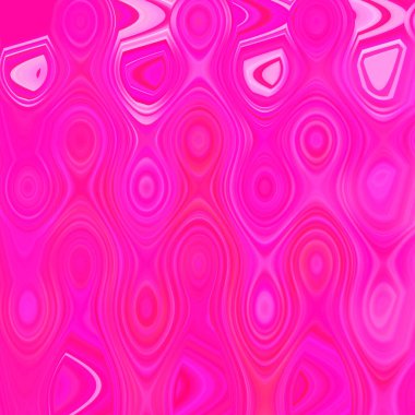 soyut renkli arkaplan, dalga konsepti 