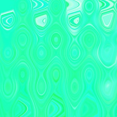 soyut renkli arkaplan, dalga konsepti 