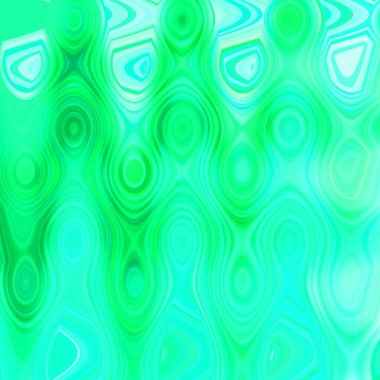 soyut renkli arkaplan, dalga konsepti 