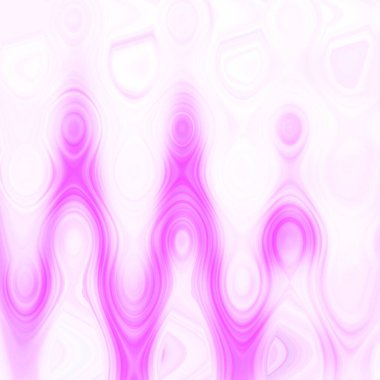 soyut renkli arkaplan, dalga konsepti 